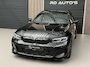 BMW 3-Serie Touring 320i/ M Sport/ Camera/ Memory/ Shadow line