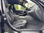 BMW 3-Serie Touring 320i M Sport Camera Memory Shadow line