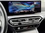 BMW 3-Serie Touring 320i/ M Sport/ Camera/ Memory/ Shadow line