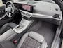 BMW 3-Serie Touring 320i M Sport Camera Memory Shadow line