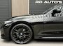 BMW 3-Serie Touring 320i/ M Sport/ Camera/ Memory/ Shadow line