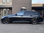 BMW 3-Serie Touring 320i M Sport Camera Memory Shadow line