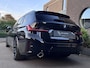 BMW 3-Serie Touring 320i M Sport Camera Memory Shadow line