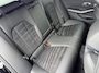 BMW 3-Serie Touring 320i/ M Sport/ Camera/ Memory/ Shadow line