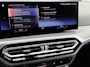 BMW 3-Serie Touring 320i/ M Sport/ Camera/ Memory/ Shadow line