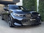 BMW 3-Serie Touring 320i M Sport Camera Memory Shadow line