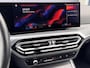 BMW 3-Serie Touring 320i M Sport Camera Memory Shadow line