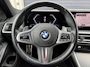 BMW 3-Serie Touring 320i/ M Sport/ Camera/ Memory/ Shadow line