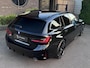 BMW 3-Serie Touring 320i M Sport Camera Memory Shadow line