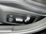 BMW 3-Serie Touring 320i/ M Sport/ Camera/ Memory/ Shadow line
