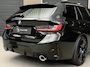 BMW 3-Serie Touring 320i/ M Sport/ Camera/ Memory/ Shadow line