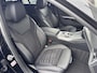 BMW 3-Serie Touring 320i M Sport Camera Memory Shadow line