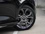 Ford Fiesta ST-Line 1.0 EcoBoost 100pk 17''LM | LIMITER | LANE DEPARTURE WARNING | NAVI | DAB | USB