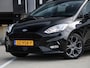 Ford Fiesta ST-Line 1.0 EcoBoost 100pk 17''LM | LIMITER | LANE DEPARTURE WARNING | NAVI | DAB | USB