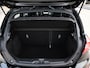 Ford Fiesta ST-Line 1.0 EcoBoost 100pk 17''LM | LIMITER | LANE DEPARTURE WARNING | NAVI | DAB | USB