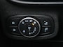 Ford Fiesta ST-Line 1.0 EcoBoost 100pk 17''LM | LIMITER | LANE DEPARTURE WARNING | NAVI | DAB | USB