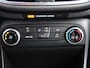 Ford Fiesta ST-Line 1.0 EcoBoost 100pk 17''LM | LIMITER | LANE DEPARTURE WARNING | NAVI | DAB | USB