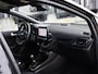 Ford Fiesta ST-Line 1.0 EcoBoost 100pk 17''LM | LIMITER | LANE DEPARTURE WARNING | NAVI | DAB | USB