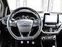 Ford Fiesta ST-Line 1.0 EcoBoost 100pk 17''LM | LIMITER | LANE DEPARTURE WARNING | NAVI | DAB | USB
