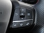 Ford Fiesta ST-Line 1.0 EcoBoost 100pk 17''LM | LIMITER | LANE DEPARTURE WARNING | NAVI | DAB | USB