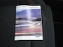 Ford Fiesta ST-Line 1.0 EcoBoost 100pk 17''LM | LIMITER | LANE DEPARTURE WARNING | NAVI | DAB | USB
