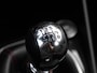 Ford Fiesta ST-Line 1.0 EcoBoost 100pk 17''LM | LIMITER | LANE DEPARTURE WARNING | NAVI | DAB | USB