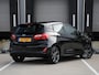Ford Fiesta ST-Line 1.0 EcoBoost 100pk 17''LM | LIMITER | LANE DEPARTURE WARNING | NAVI | DAB | USB