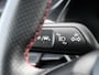 Ford Fiesta ST-Line 1.0 EcoBoost 100pk 17''LM | LIMITER | LANE DEPARTURE WARNING | NAVI | DAB | USB
