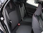 Ford Fiesta ST-Line 1.0 EcoBoost 100pk 17''LM | LIMITER | LANE DEPARTURE WARNING | NAVI | DAB | USB