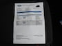 Ford Fiesta ST-Line 1.0 EcoBoost 100pk 17''LM | LIMITER | LANE DEPARTURE WARNING | NAVI | DAB | USB