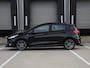Ford Fiesta ST-Line 1.0 EcoBoost 100pk 17''LM | LIMITER | LANE DEPARTURE WARNING | NAVI | DAB | USB