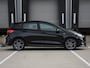 Ford Fiesta ST-Line 1.0 EcoBoost 100pk 17''LM | LIMITER | LANE DEPARTURE WARNING | NAVI | DAB | USB