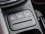 Ford Fiesta ST-Line 1.0 EcoBoost 100pk 17''LM | LIMITER | LANE DEPARTURE WARNING | NAVI | DAB | USB