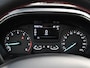 Ford Fiesta ST-Line 1.0 EcoBoost 100pk 17''LM | LIMITER | LANE DEPARTURE WARNING | NAVI | DAB | USB