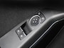 Ford Fiesta ST-Line 1.0 EcoBoost 100pk 17''LM | LIMITER | LANE DEPARTURE WARNING | NAVI | DAB | USB