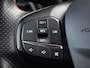 Ford Fiesta ST-Line 1.0 EcoBoost 100pk 17''LM | LIMITER | LANE DEPARTURE WARNING | NAVI | DAB | USB