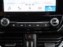 Ford Fiesta ST-Line 1.0 EcoBoost 100pk 17''LM | LIMITER | LANE DEPARTURE WARNING | NAVI | DAB | USB