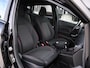 Ford Fiesta ST-Line 1.0 EcoBoost 100pk 17''LM | LIMITER | LANE DEPARTURE WARNING | NAVI | DAB | USB