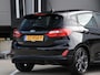 Ford Fiesta ST-Line 1.0 EcoBoost 100pk 17''LM | LIMITER | LANE DEPARTURE WARNING | NAVI | DAB | USB