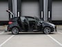 Ford Fiesta ST-Line 1.0 EcoBoost 100pk 17''LM | LIMITER | LANE DEPARTURE WARNING | NAVI | DAB | USB