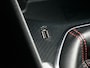 Ford Fiesta ST-Line 1.0 EcoBoost 100pk 17''LM | LIMITER | LANE DEPARTURE WARNING | NAVI | DAB | USB