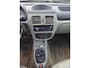 Nissan Platina 1.6. Airco/Xenon/Lichtmetaal. UNIEK IN NEDERLAND! APK 08-2027
