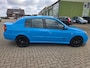 Nissan Platina 1.6. Airco/Xenon/Lichtmetaal. UNIEK IN NEDERLAND! APK 08-2027