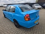 Nissan Platina 1.6. Airco/Xenon/Lichtmetaal. UNIEK IN NEDERLAND! APK 08-2027