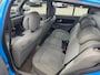 Nissan Platina 1.6. Airco/Xenon/Lichtmetaal. UNIEK IN NEDERLAND! APK 08-2027