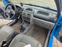 Nissan Platina 1.6. Airco/Xenon/Lichtmetaal. UNIEK IN NEDERLAND! APK 08-2027