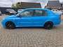 Nissan Platina 1.6. Airco/Xenon/Lichtmetaal. UNIEK IN NEDERLAND! APK 08-2027