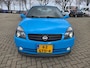 Nissan Platina 1.6. Airco/Xenon/Lichtmetaal. UNIEK IN NEDERLAND! APK 08-2027