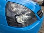 Nissan Platina 1.6. Airco/Xenon/Lichtmetaal. UNIEK IN NEDERLAND! APK 08-2027