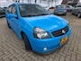 Nissan Platina 1.6. Airco/Xenon/Lichtmetaal. UNIEK IN NEDERLAND! APK 08-2027